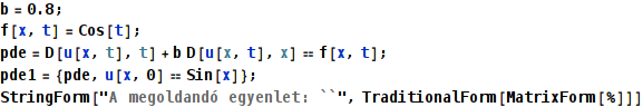 anal3_PDE_1_transzport_egyenlet_Publikalhato_v2_17.gif