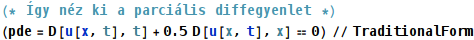 anal3_PDE_1_transzport_egyenlet_Publikalhato_v2_2.png