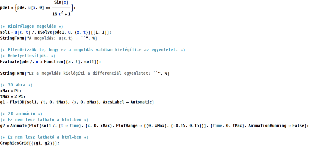anal3_PDE_1_transzport_egyenlet_Publikalhato_v2_8.gif