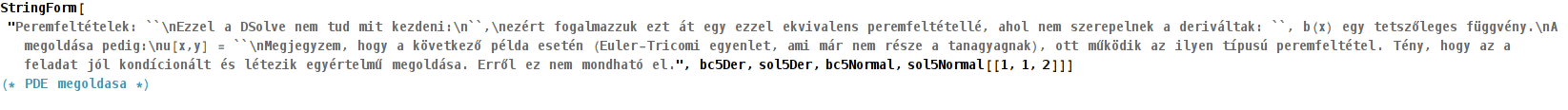 anal3_PDE_2_Laplace_Fourier_26.gif